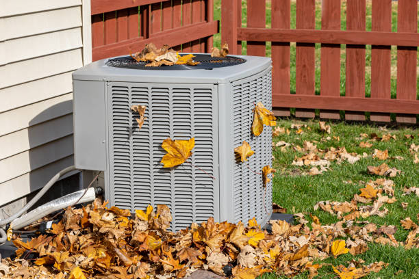 Best HVAC tune-up services  in Riverdale, GA