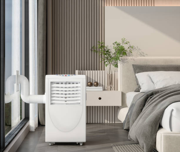Best HVAC repair near me  in Riverdale, GA
