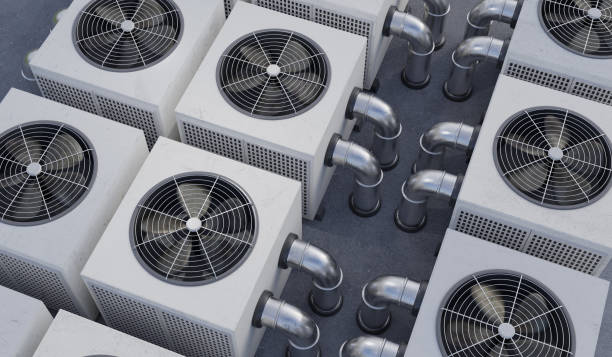 Best HVAC troubleshooting  in Riverdale, GA